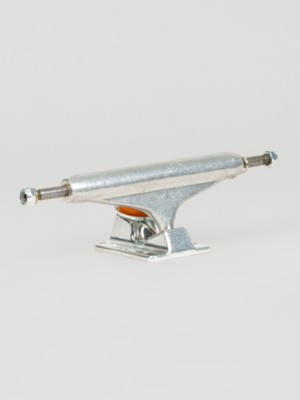 Independent 149 Stage 11 Forged Hollow Standard Truck - buy now